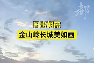 ?本赛季有望180俱乐部球员：小卡、欧文、阿伦和马卡