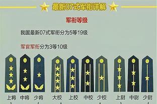 邮报：曼联打算在夏窗出售安东尼，但很难收回8600万英镑的一半